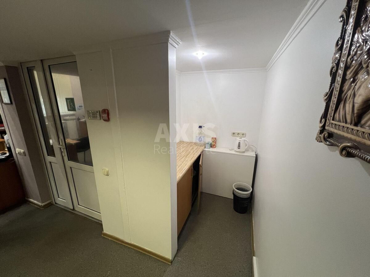 Office pr-t Peremogy 125, 52m25676410