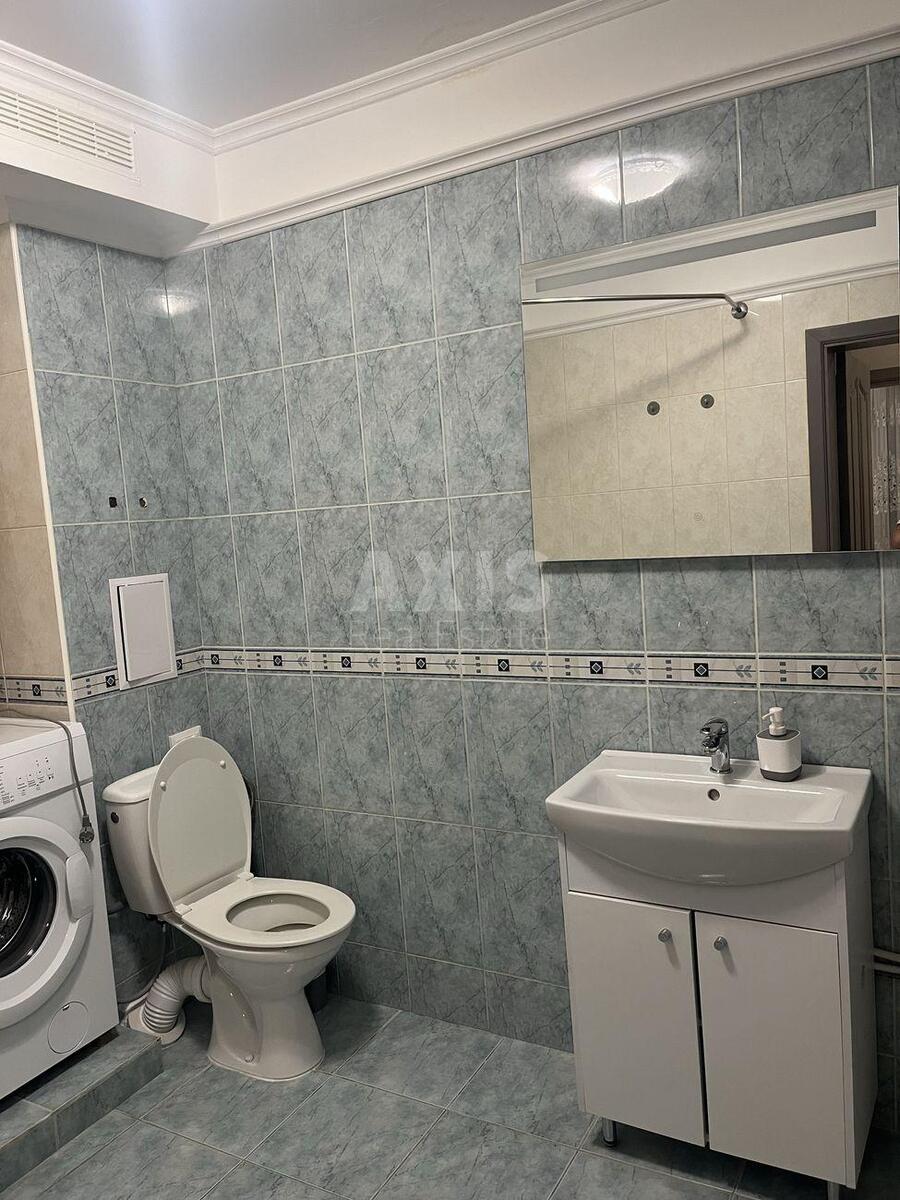 2к квартира ул. Большая Васильковская 145/1612706