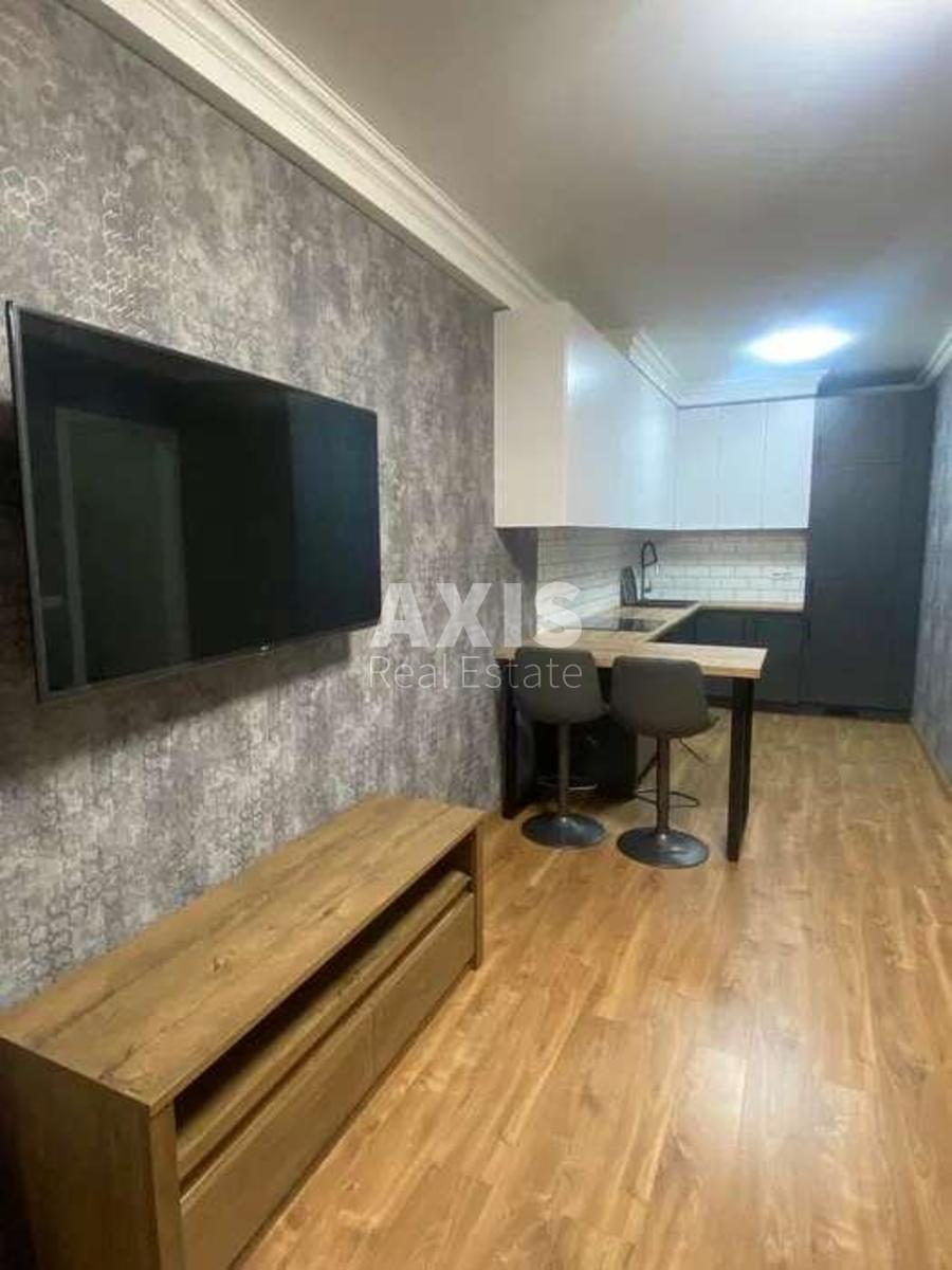 2k apartment pr-t Peremogy 246150