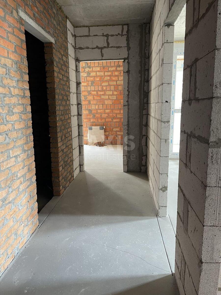 3k apartment shose Zaliznychne 45А625305