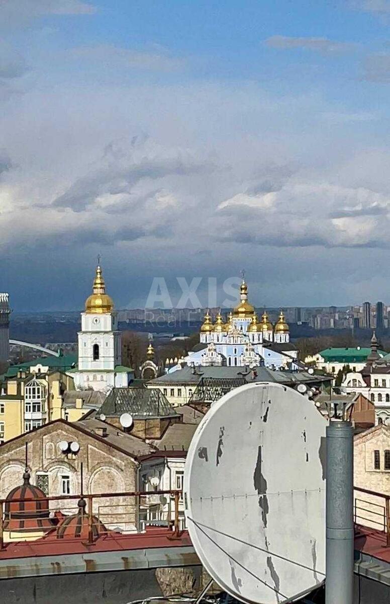 3к квартира ул. Ирининская 5/245823518