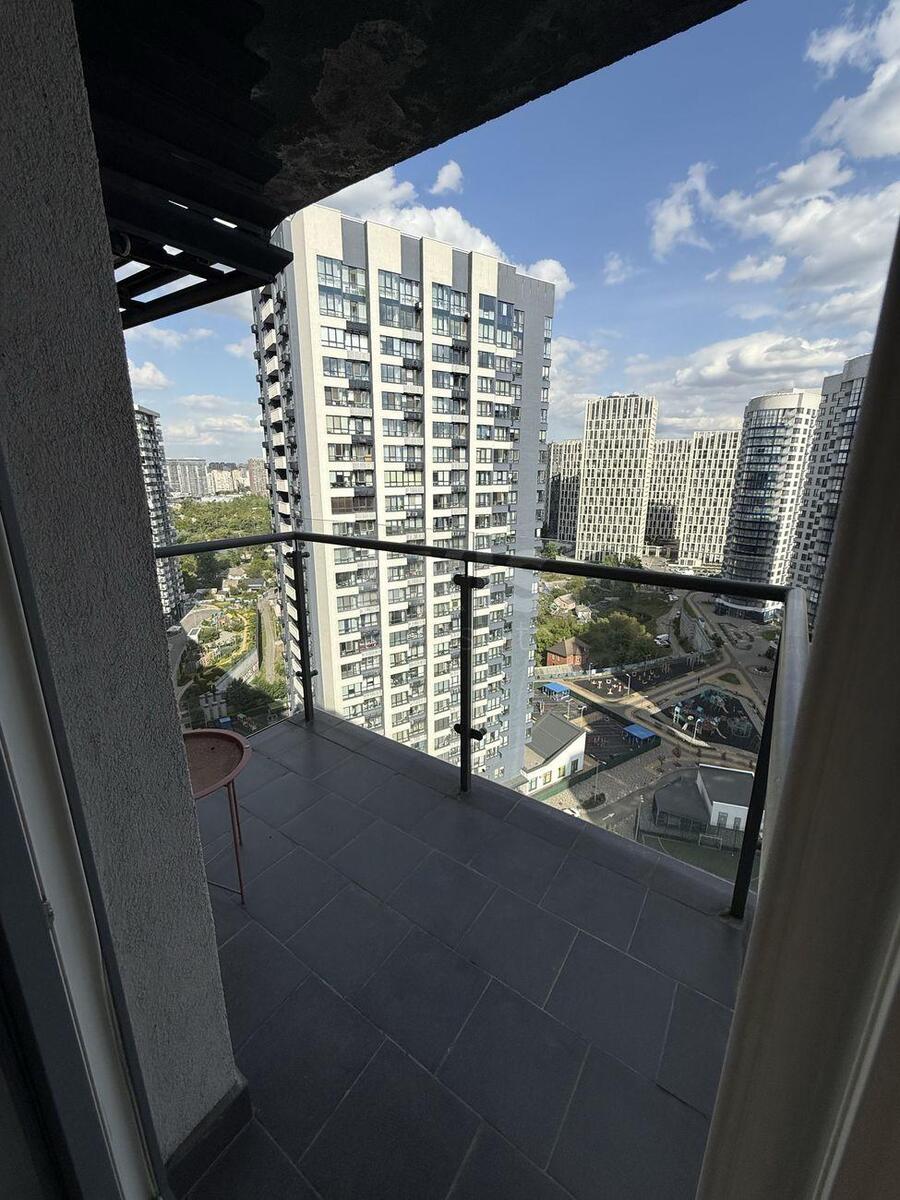 1к квартира ул. Заречная 1625948