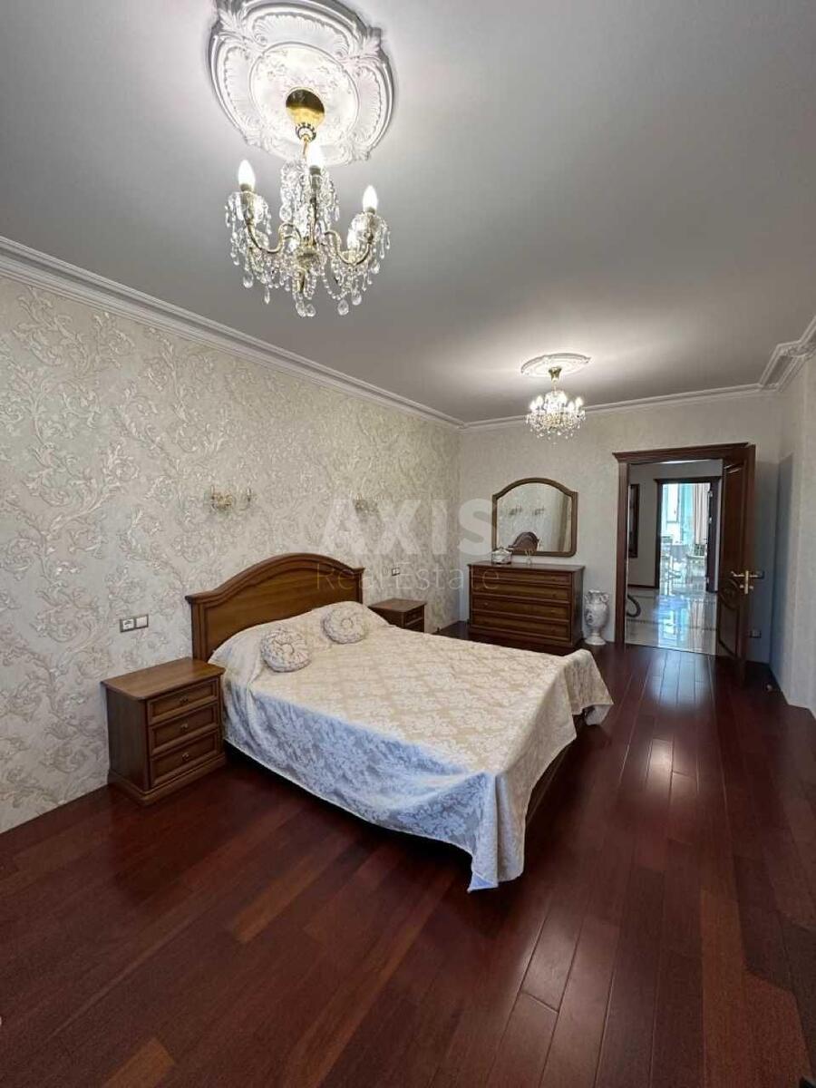 2к квартира ул. Скрипника Николая 626425