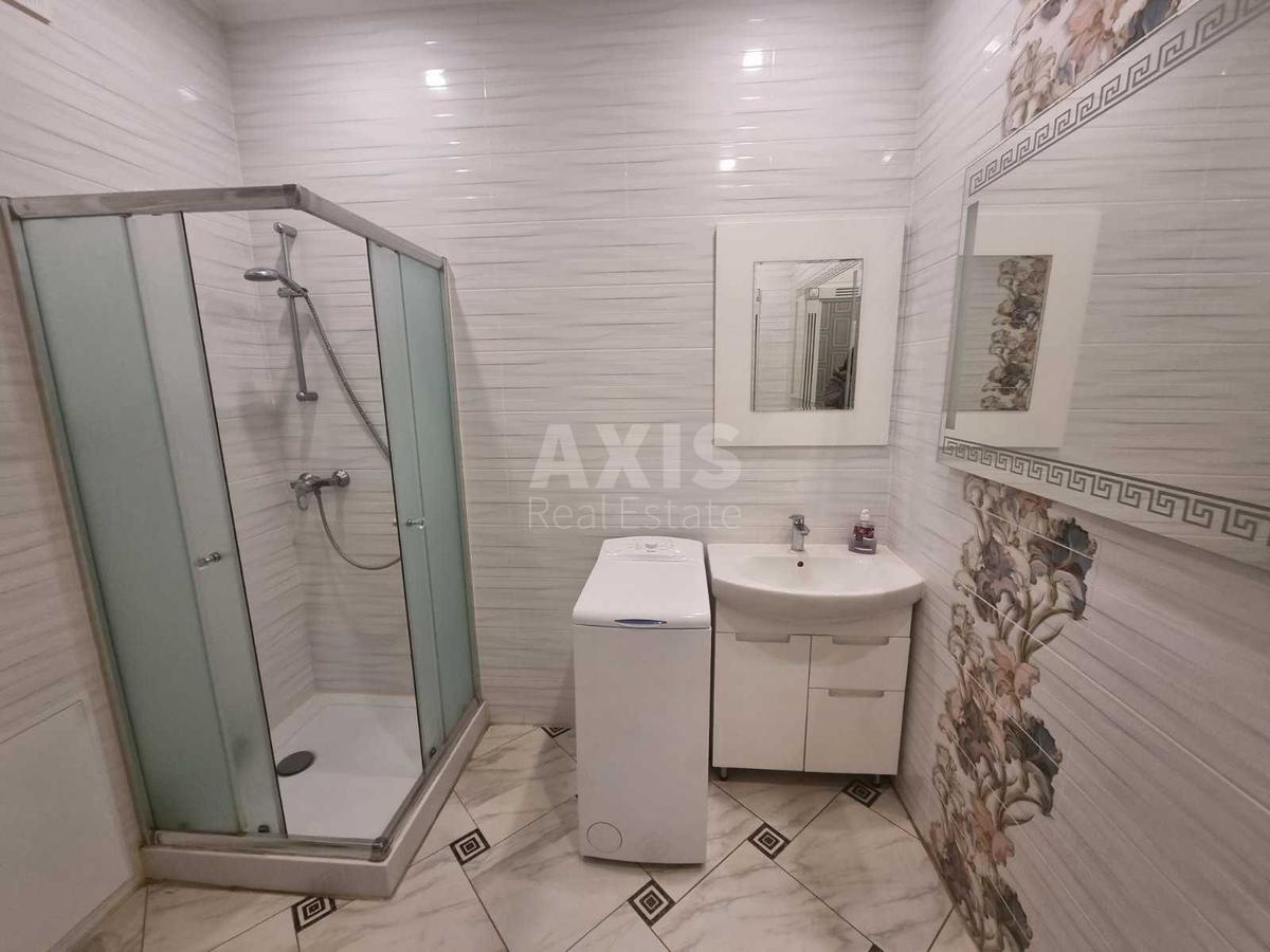 1k apartment pr-t Myru 67