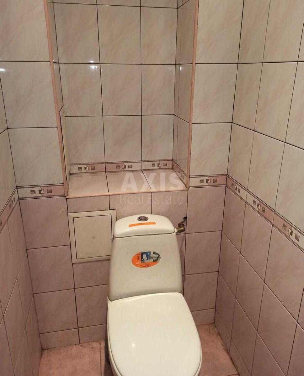 2k apartment vul. Cvjetajevoi' Maryny 10/872