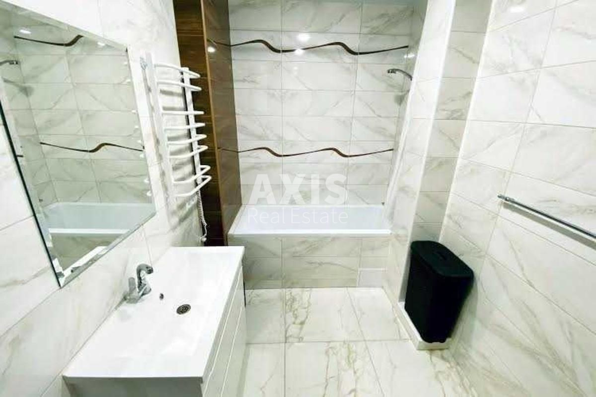 2k apartment vul. Kikvidze 431