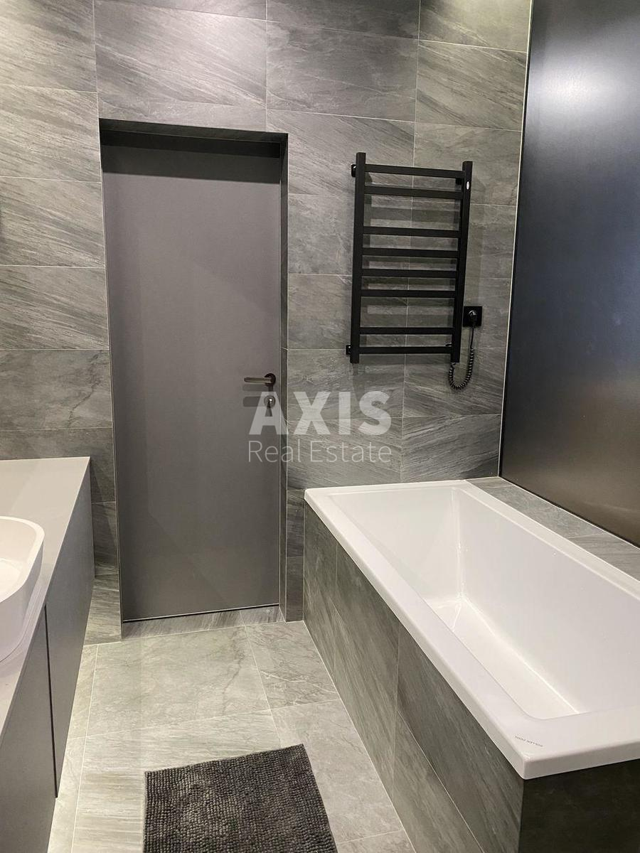 2k apartment vul. Preobrazhens'ka 8Б398526