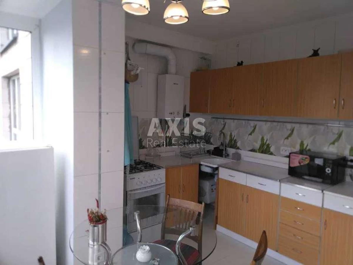 2к квартира пер. Артиллерийский 5А269245
