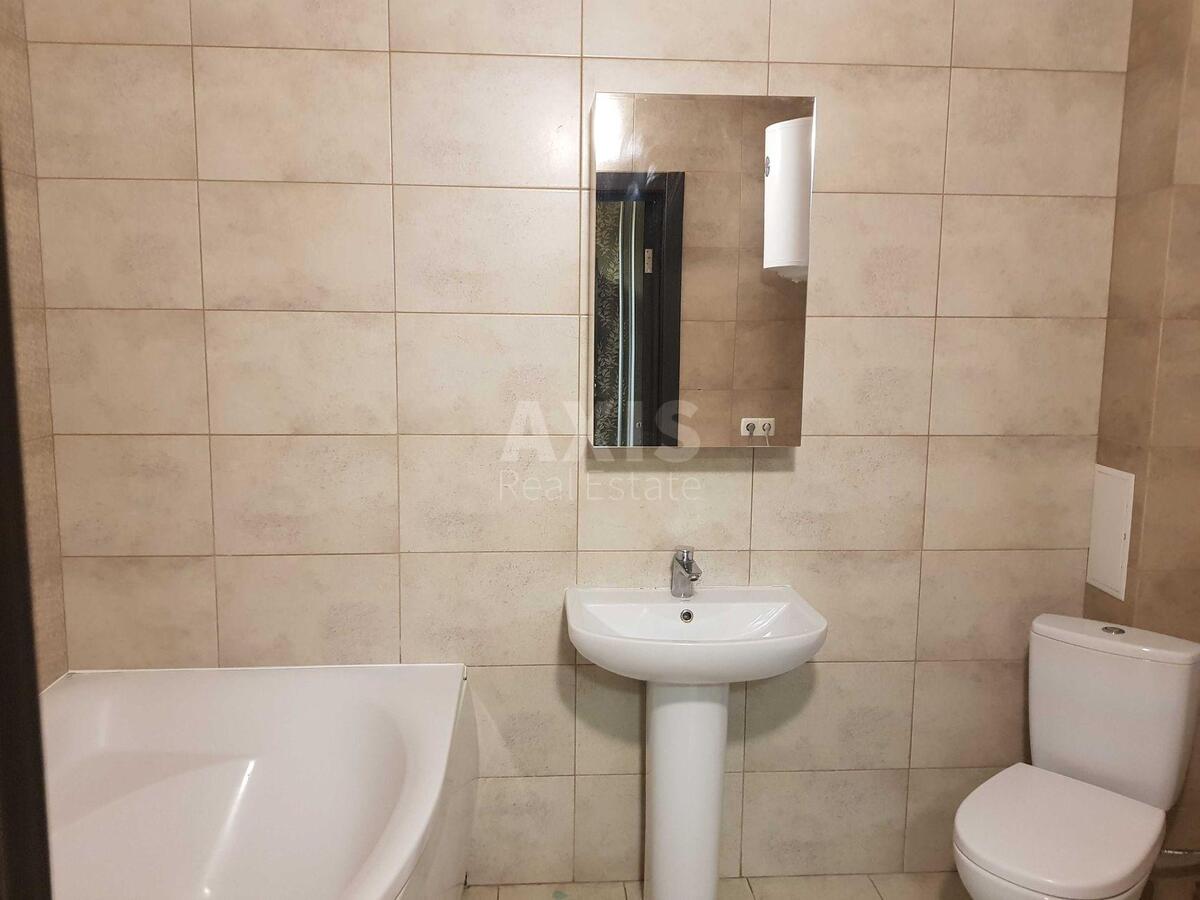 1к квартира ул. Драгоманова 2А5722612