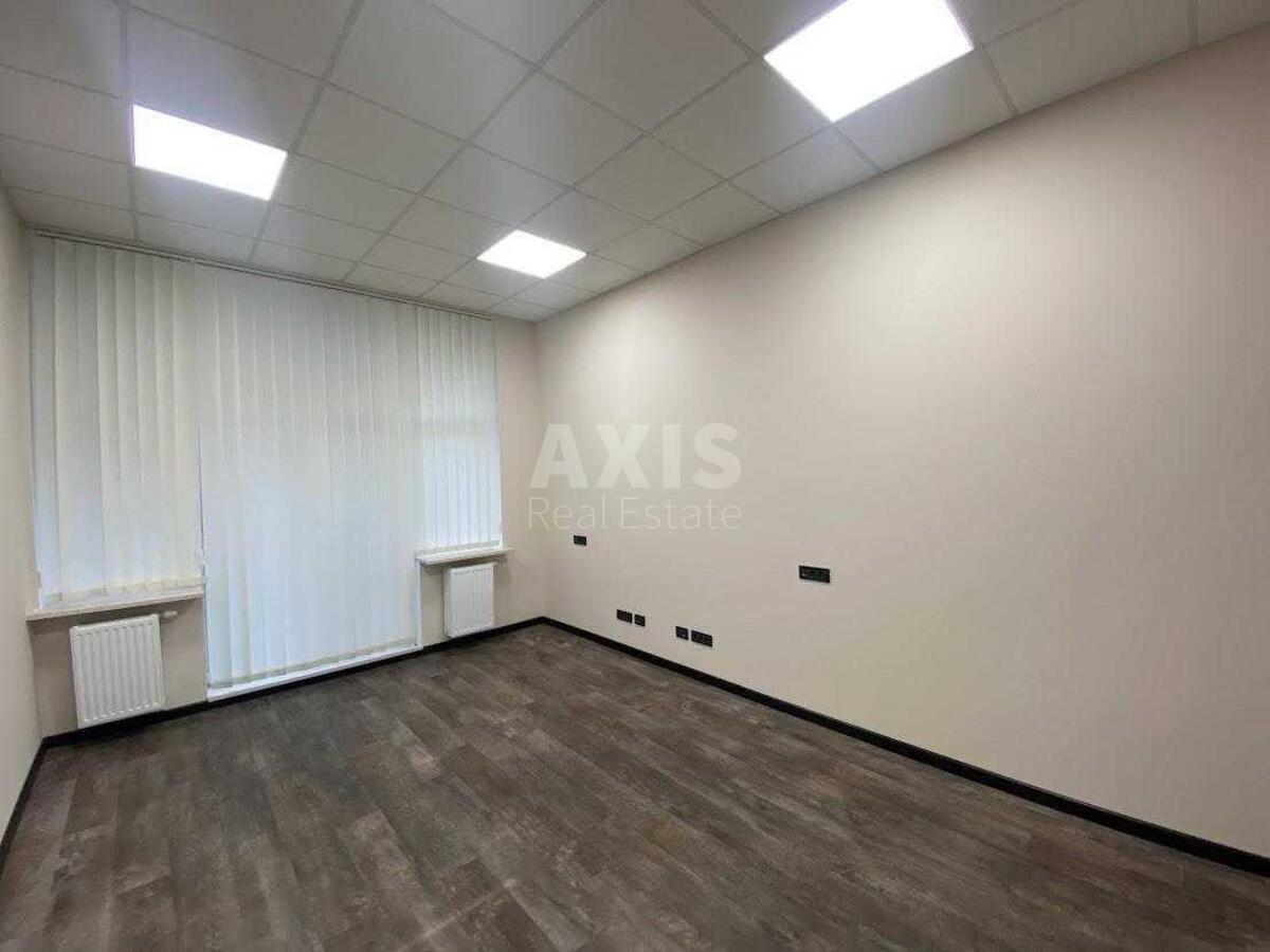 Office vul. Franka Ivana 11, 170m2572427