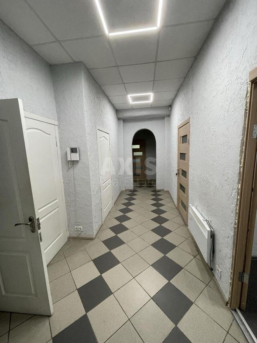 Офис ул. Демеевская 41, 61м2616881