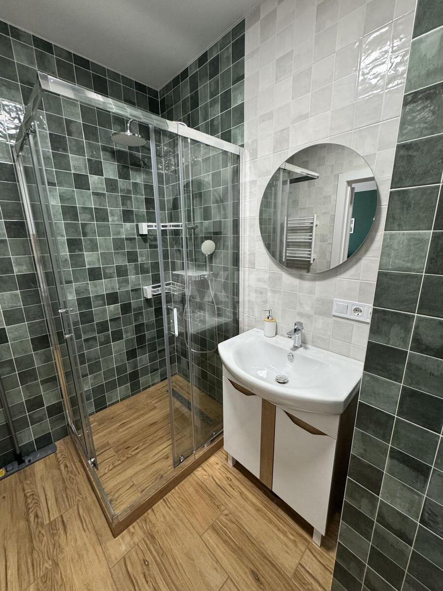 1k apartment pr-t Pravdy 83573404