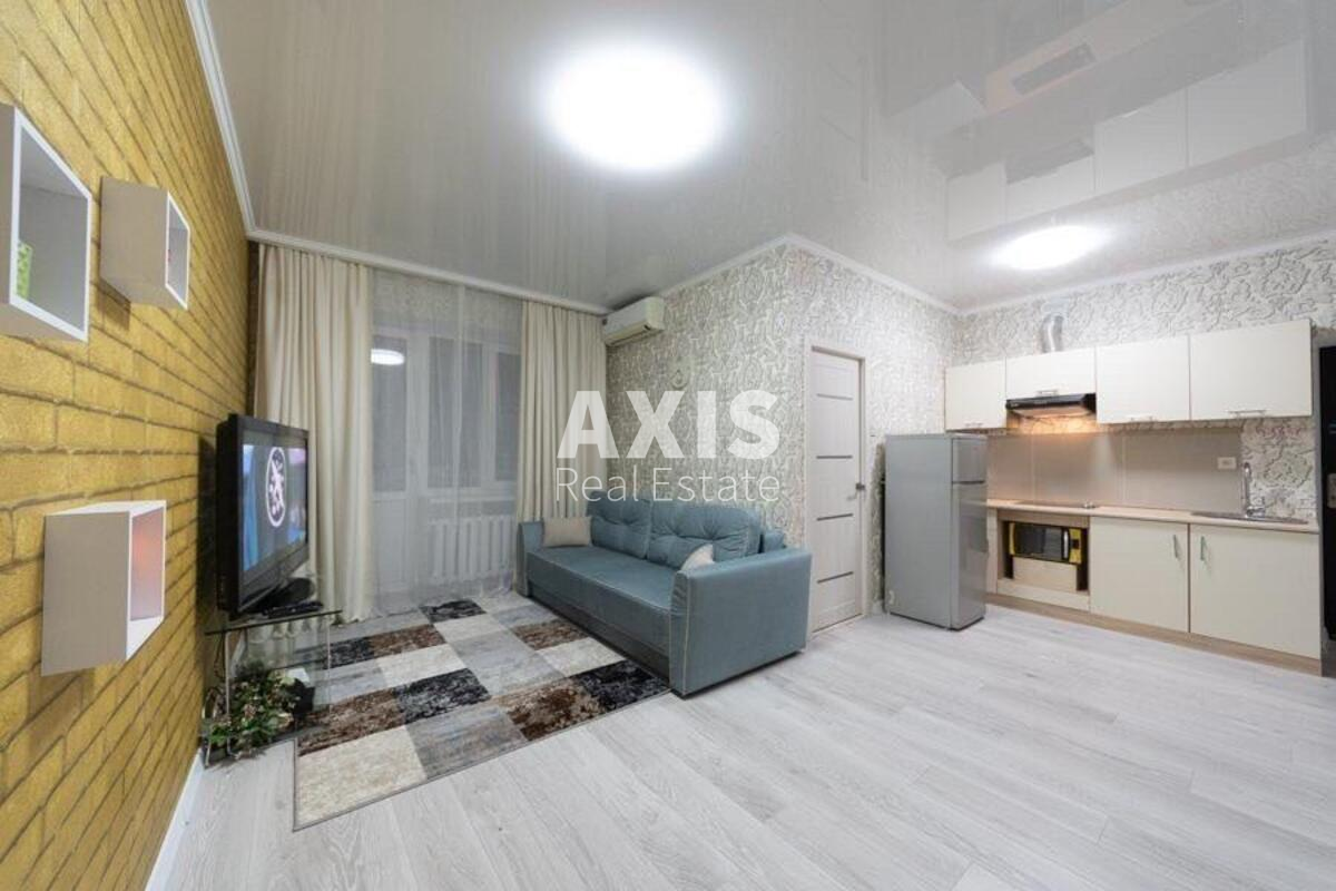 3k apartment vul. Basejna 10488921