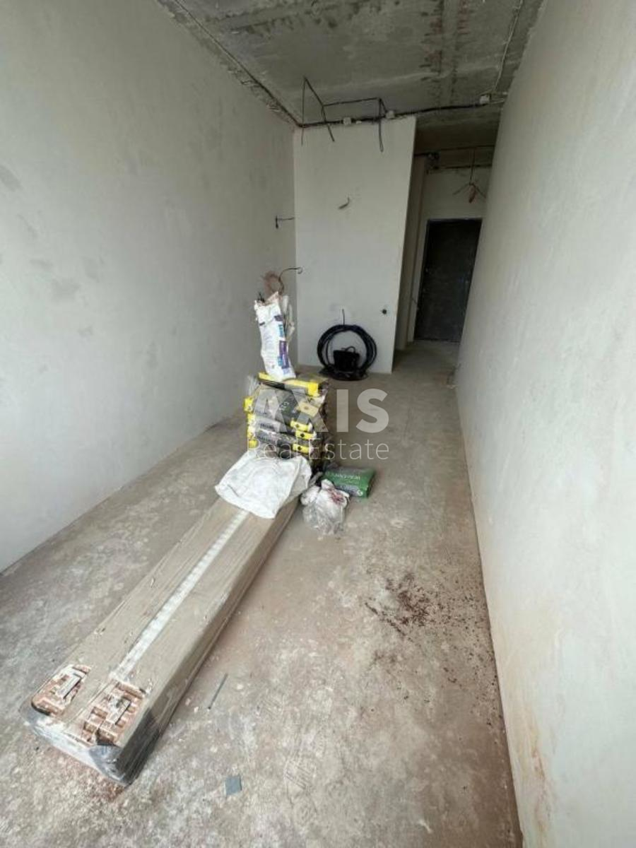 2к квартира ул. Заболотного Академика 1а15