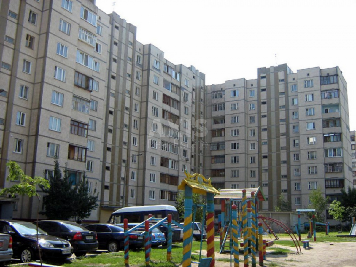 Объект торговли ул. Вишняковская 12, 25м257504