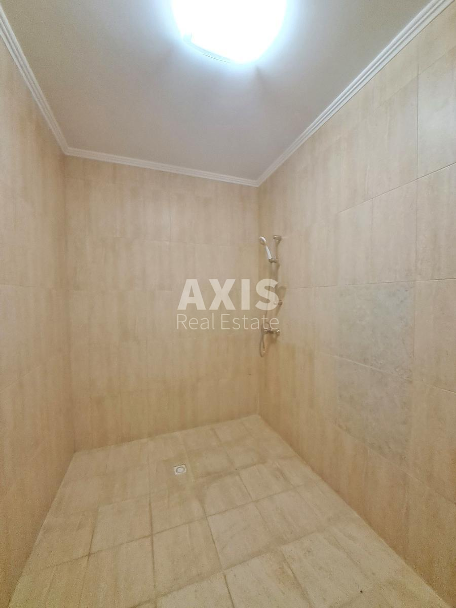 Дoм ул. Садовая 31-я, 160м2, город Киев617688