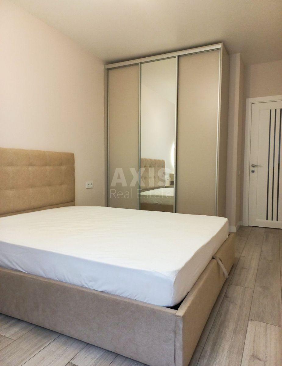2k apartment pr-t Pravdy 414