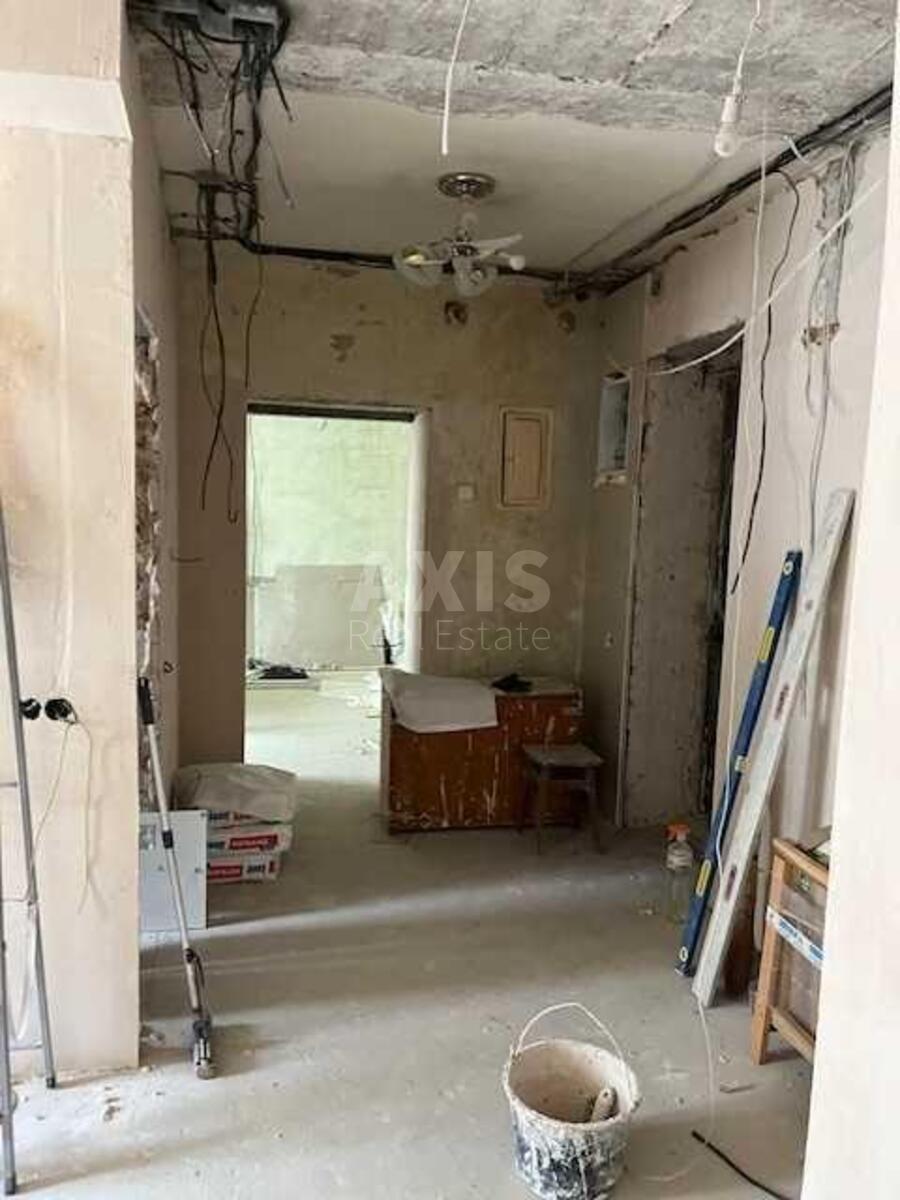2к квартира ул. Леси Украинки 24576125