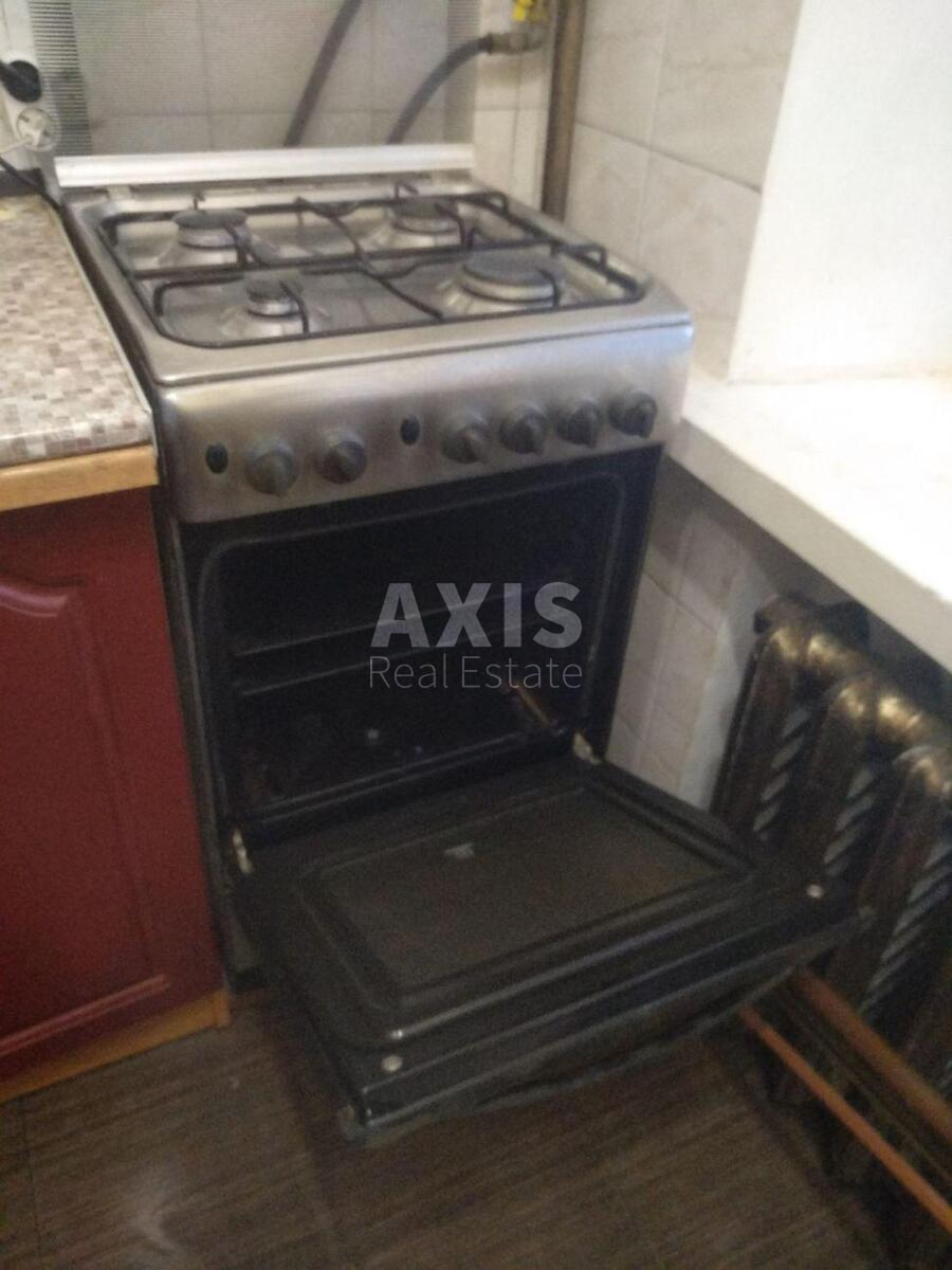 1k apartment vul. Peremogy 9479754