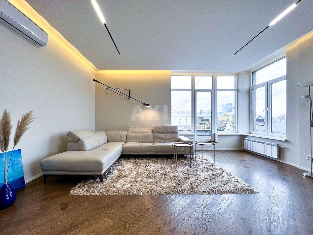 3k apartment vul. Franka Ivana 11577152