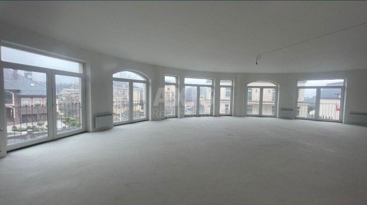 5k apartment vul. Dobroljubova 47