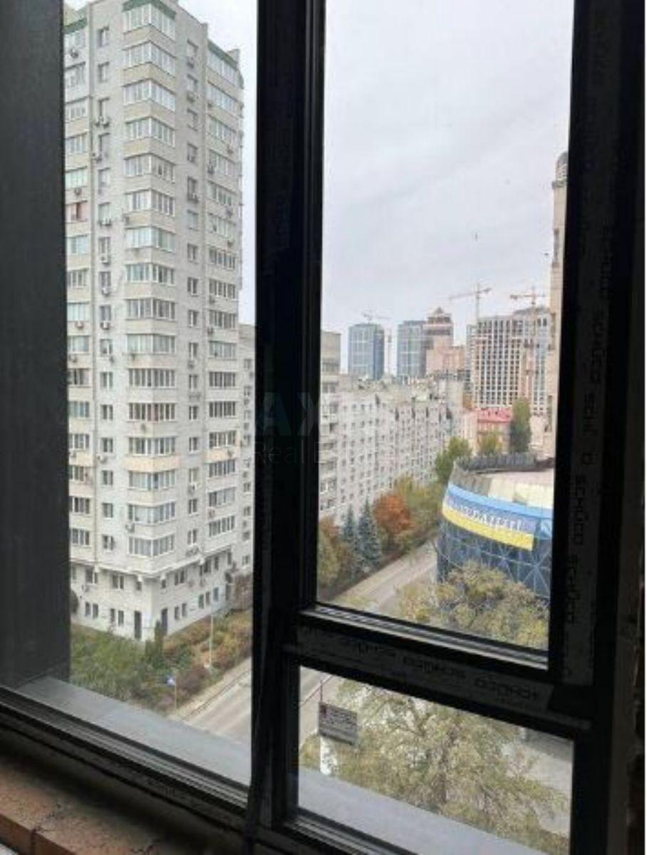 3к квартира ул. Василия Тютюнника 39/26