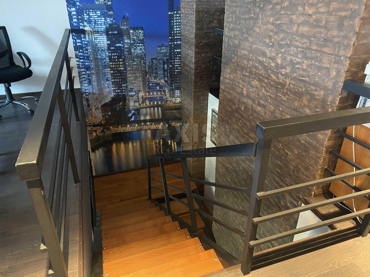 Офис ул. Липская 19/7, 200м2621937