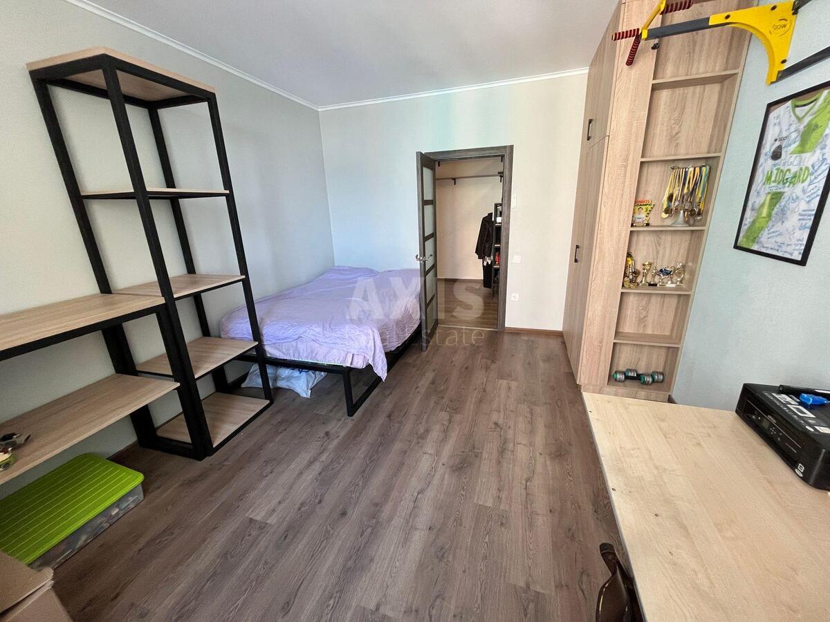 3к квартира ул. Заболотного Академика 15579058