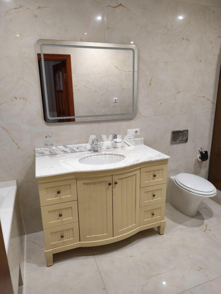 3k apartment pr-t Volodimira Іvasyuka 24А5808417