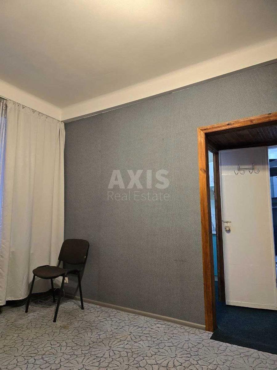 1k apartment vul. Martyrosjana 224