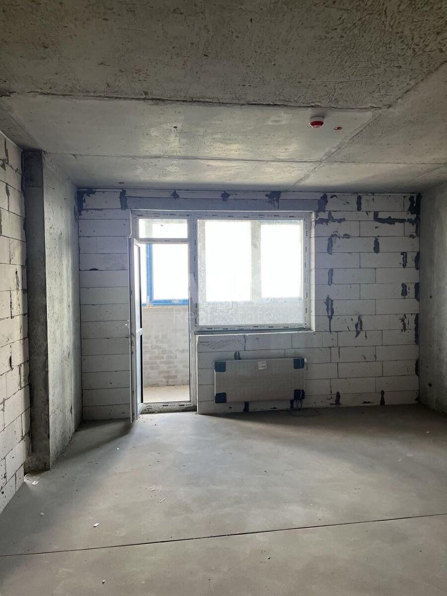 3k apartment pr-t Povitroflots'kyj 56580022