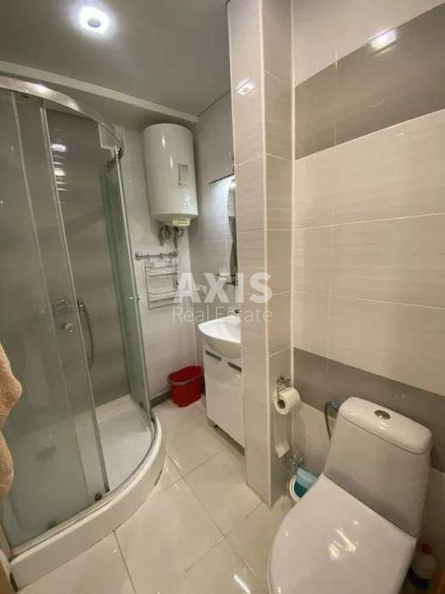 2к квартира ул. Политехническая 13282535