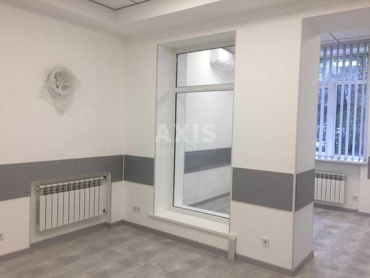 Office vul. Gonchara Olesja 67, 90m25946312