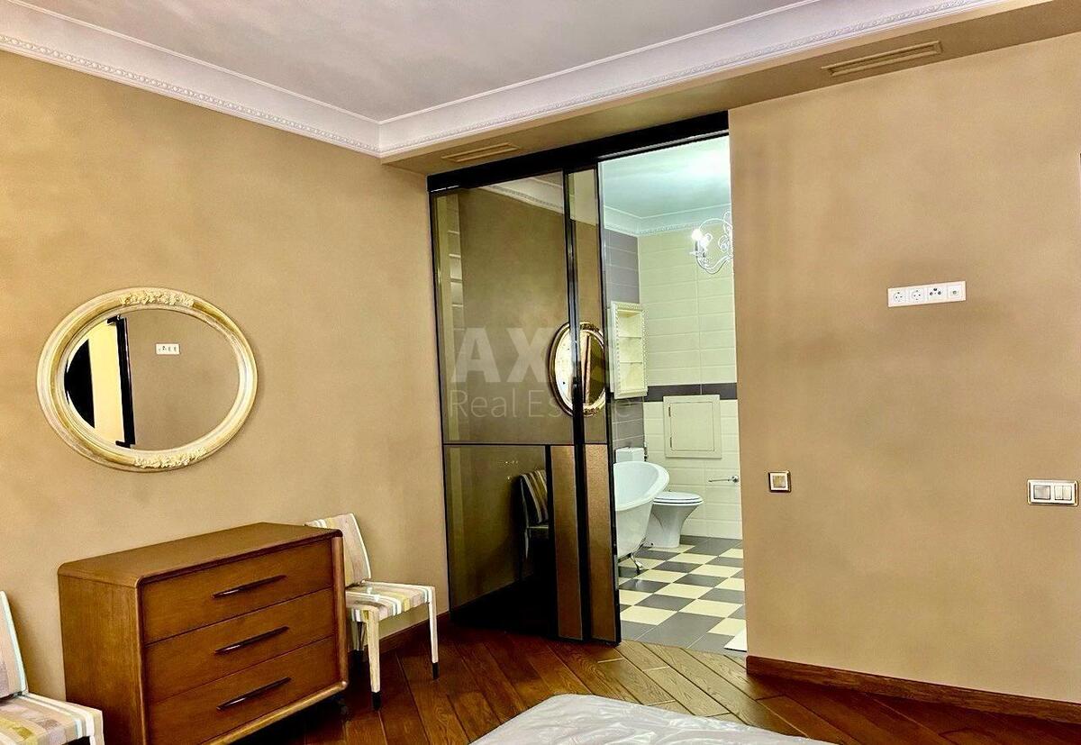 4k apartment vul. Instytuts'ka 18А595074