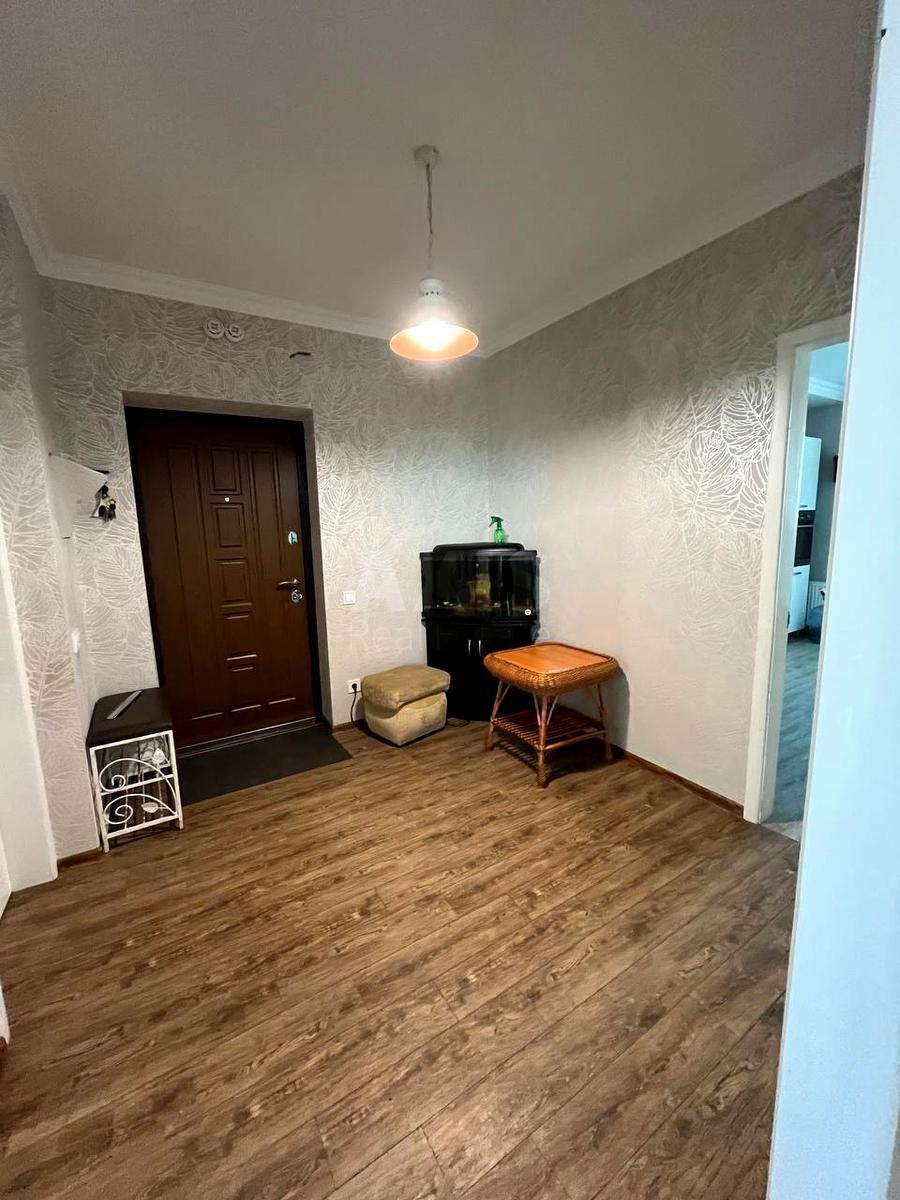 2k apartment vul. Shums'kogo Jurija 3Г593466