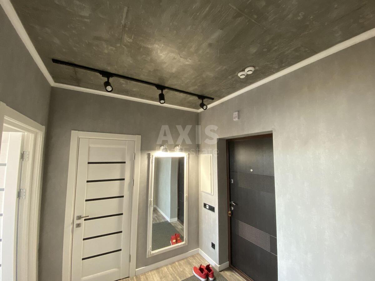 2к квартира ул. Каблукова Академика 235936310
