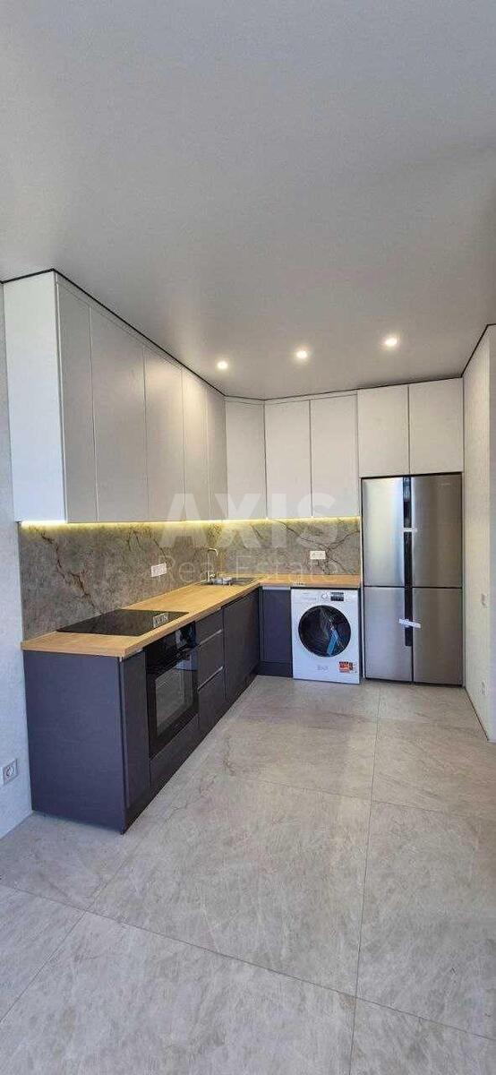 3k apartment vul. Brativ Chybinyeyevykh 862699