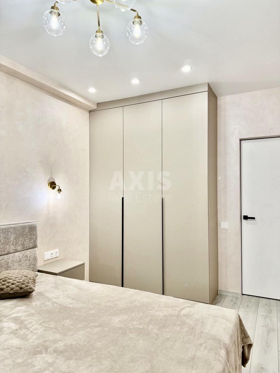 2k apartment vul. Myhajla Maksymovycha 24627204