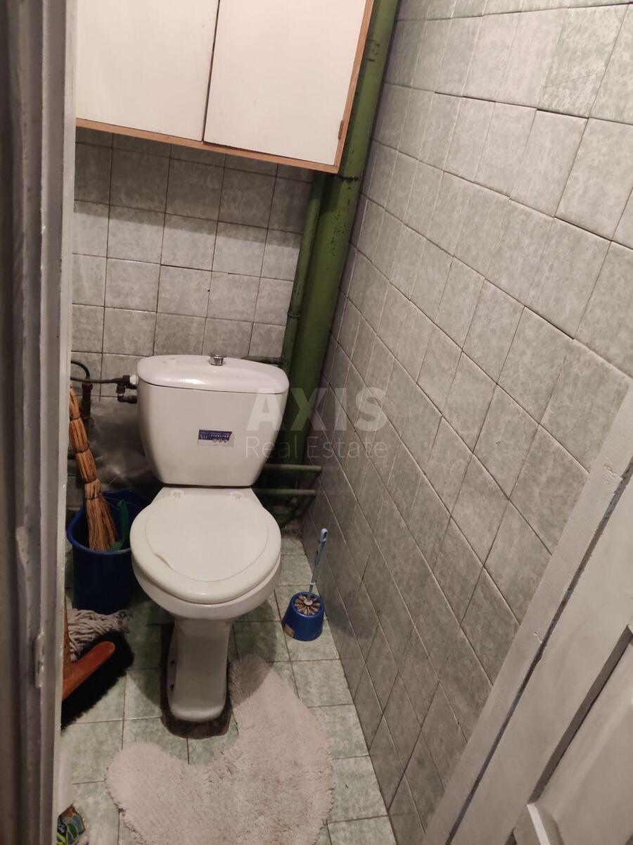 3к квартира ул. Ушинского 25627407