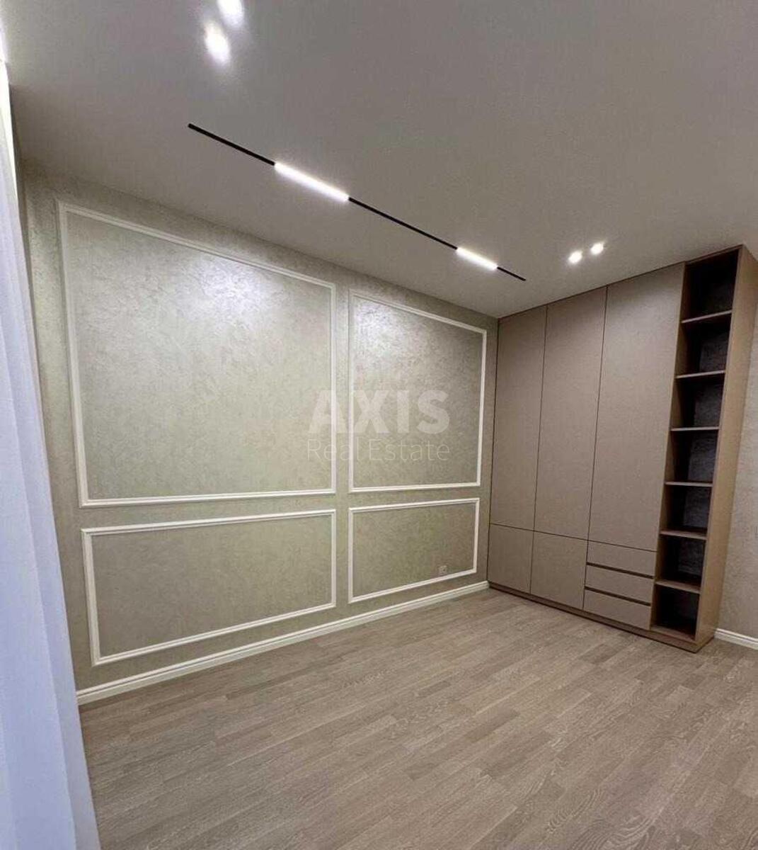 3k apartment vul. Ioana Pavla II 6/1627635