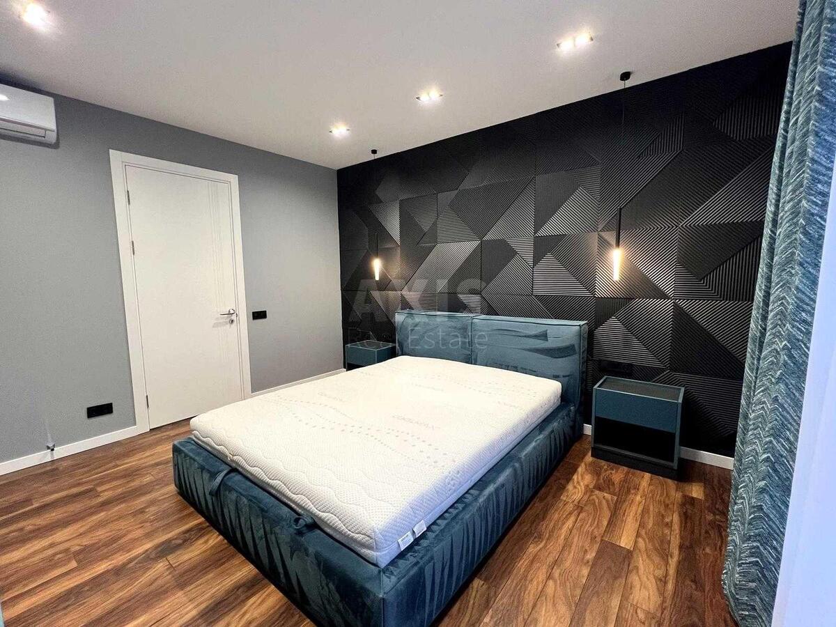 3k apartment vul. Kudri Ivana 3А627794