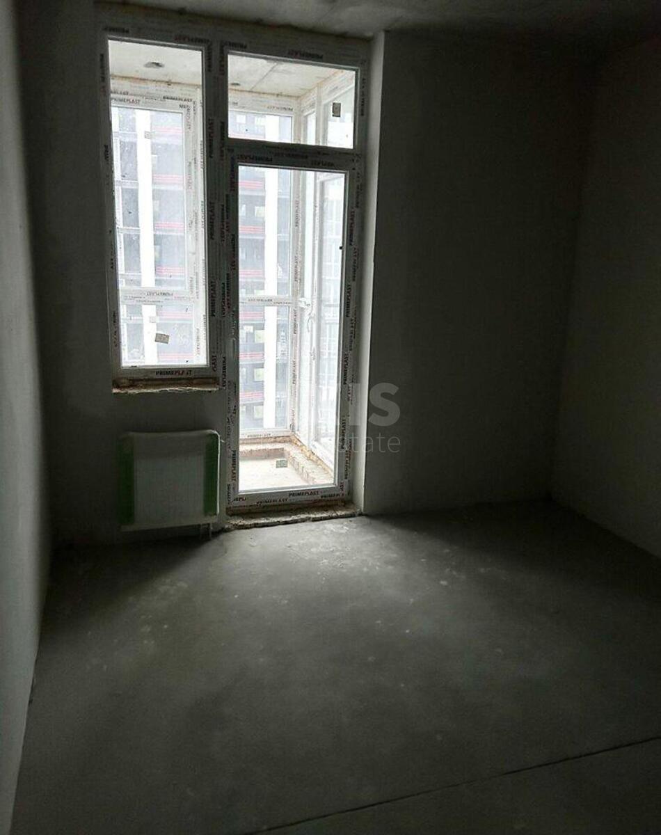 1k apartment vul. Kanal'na 8Б628181