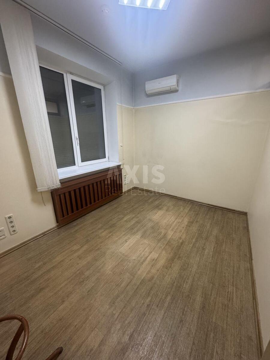 Офис пр-т Героев Сталинграда 6Б, 67м2585064