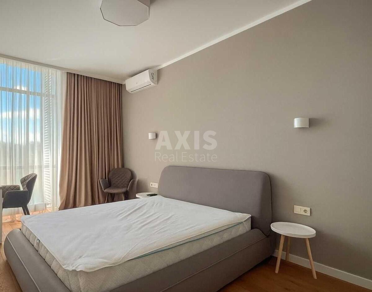 2k apartment vul. Demii'vs'ka 33628470