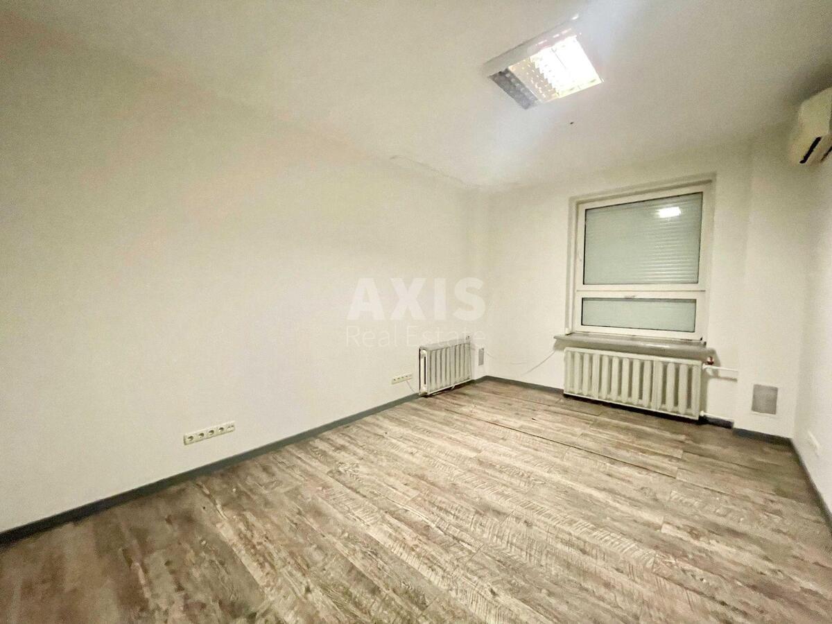 Office vul. Turgenjevs'ka 52/58, 150m2585465