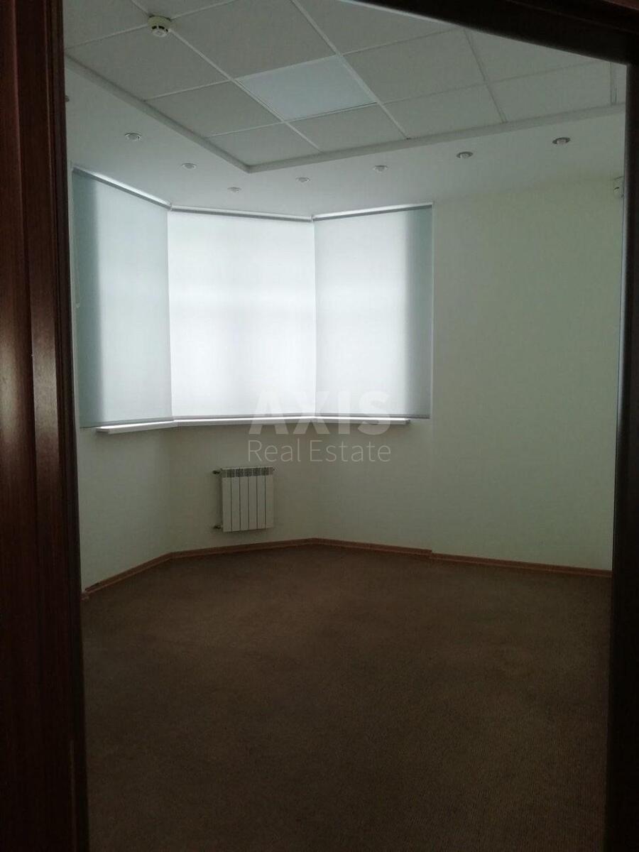 Офис ул. Верховинная 37, 130м2585833