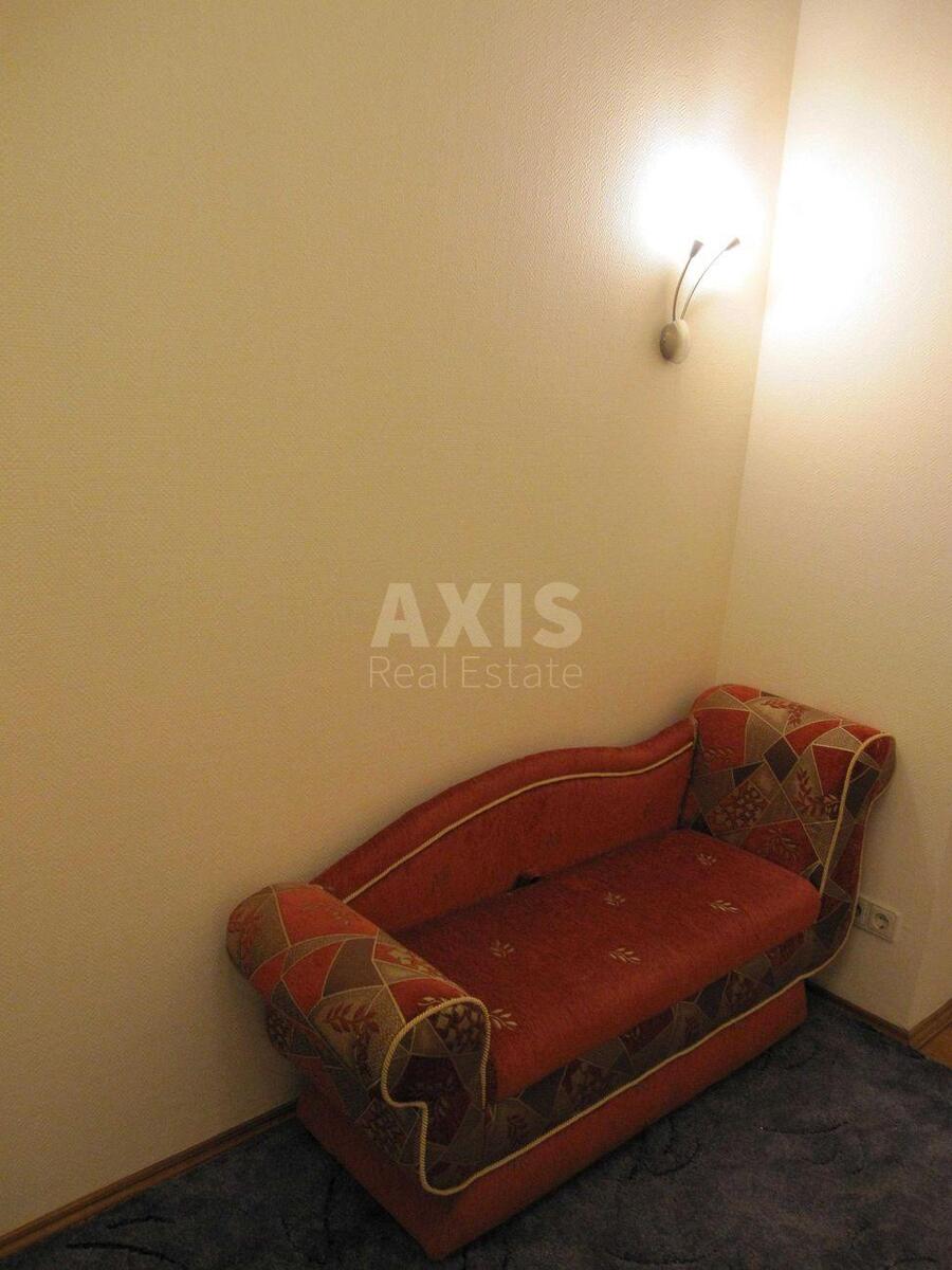 Офис пр-т Владимира Ивасюка 8, 58м2629583