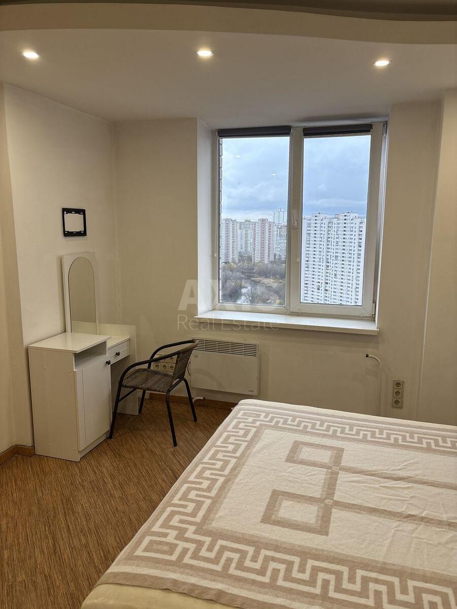 2к квартира ул. Здолбуновская 3Г630398