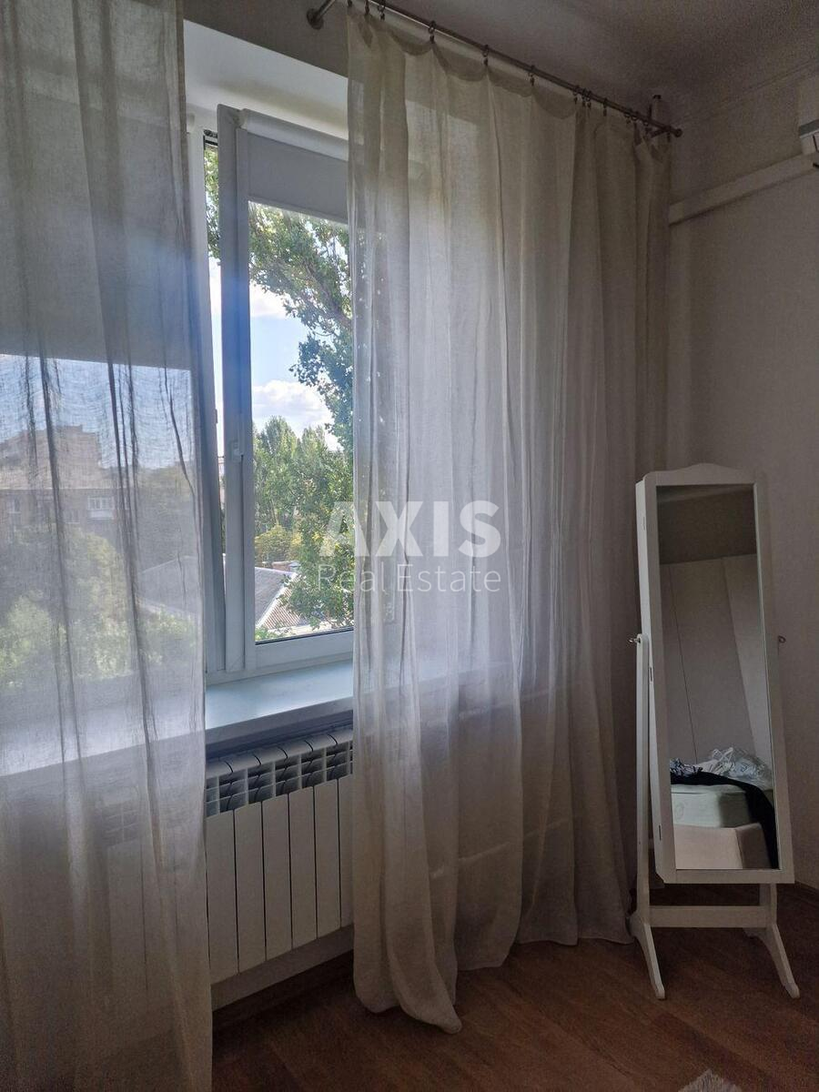 2k apartment pr-t Berestejskij 77/15999012