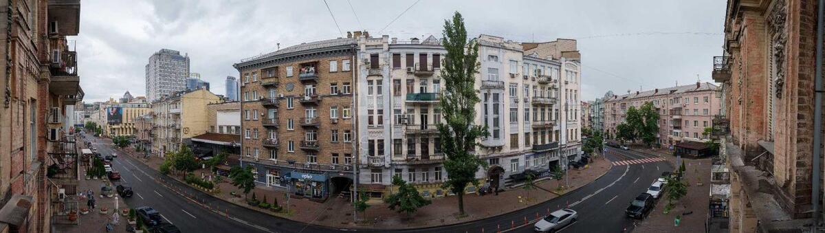 Office vul. Rustaveli Shota 22, 181m26312514